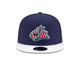New Era Throwback Grey Bill 950 Image coming soon src=